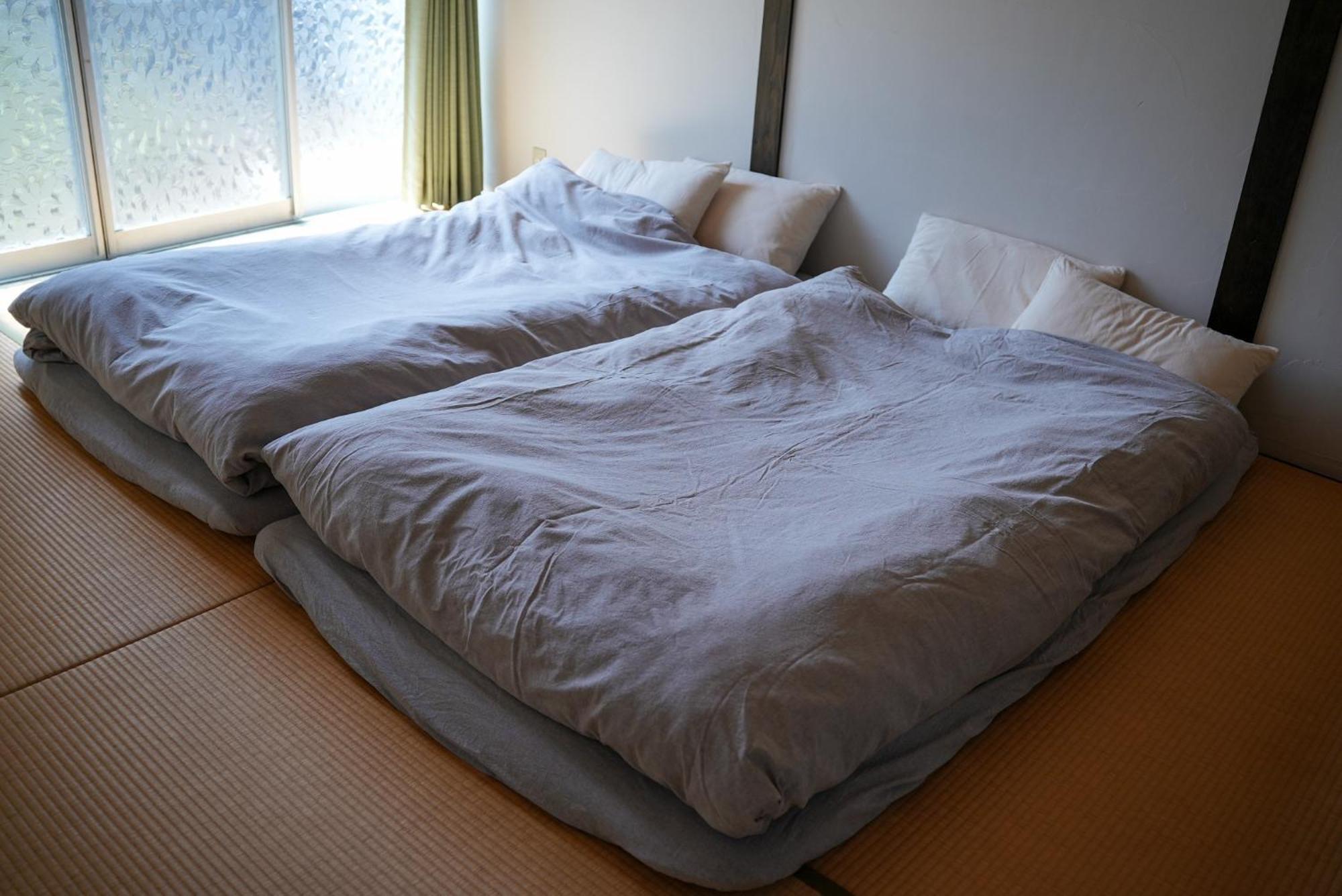 Private Inn Mei Vacation Rental Mei - Vacation Stay 57858V Ino Exterior photo